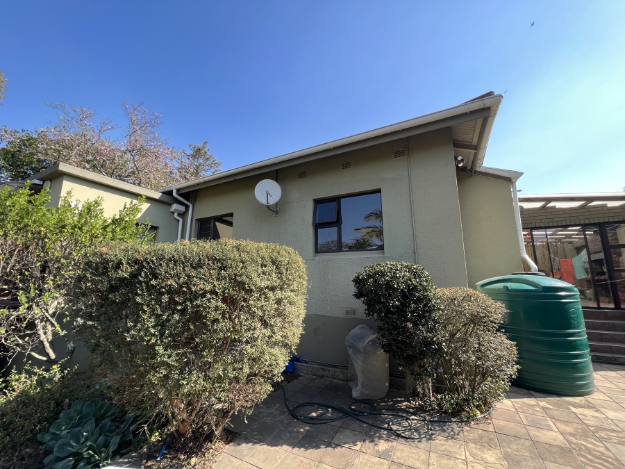 3 Bedroom Property for Sale in Vincent Eastern Cape